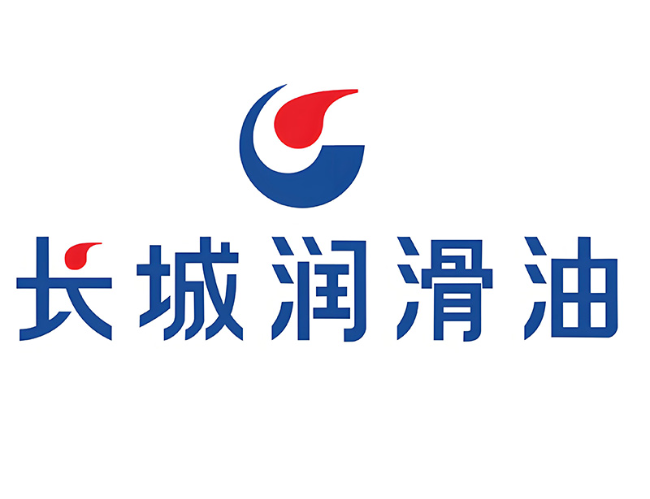 佛子山镇长城润滑油经销商